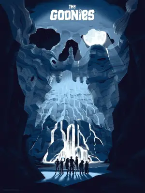 Постер к фильму "Балбесы" #647210