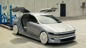 Задник к фильму "Голый пистолет" #519953