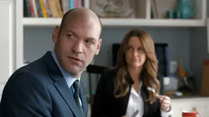 Задник к фильму "Дальше живите сами" #278167