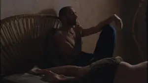 Задник к фильму "Σε μια άγνωστη χώρα" #766583