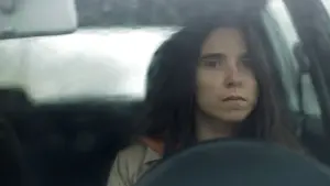 Задник к фильму "" #378387