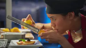 Задник к фильму "" #371548