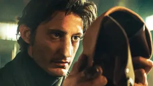 Задник к фильму "" #483692