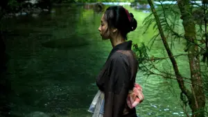 Задник к фильму "" #554594