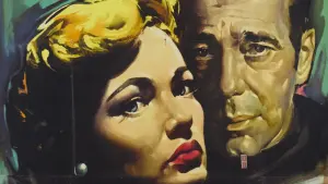 Задник к фильму "Левая рука Бога" #425746