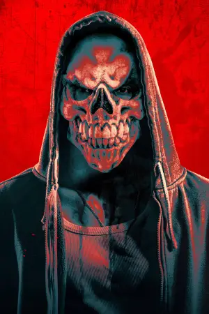 Постер к фильму "Трюк" #647633