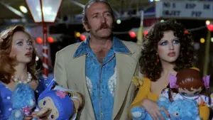 Задник к фильму "...Иначе мы рассердимся!" #216580