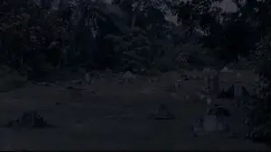 Задник к фильму "" #544657