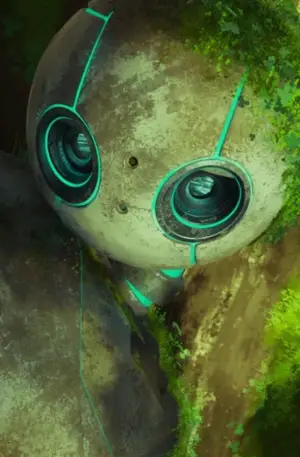 Постер к фильму "" #547346