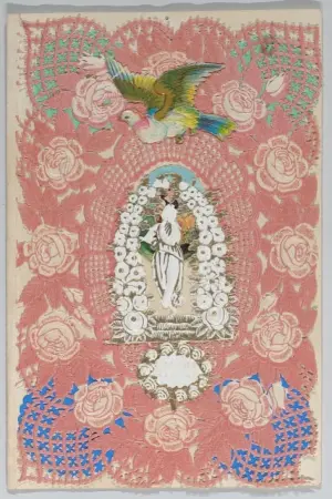 Постер к фильму "Неудачницы" #267464