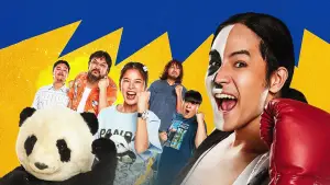 Задник к фильму "" #702477