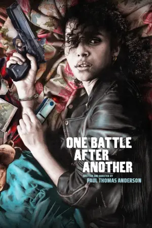 Постер к фильму "" #510595