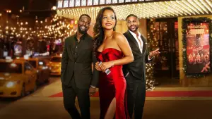 Задник к фильму "Встретимся на следующее Рождество" #686403