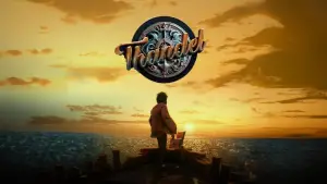 Задник к фильму "" #732968