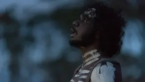 Задник к фильму "Соловей" #240891