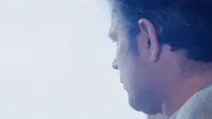 Задник к фильму "Солярис" #731572