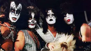 Задник к фильму "" #709448