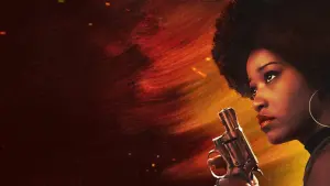 Видео к фильму Элис | Alice | Official Clip (HD) | What Happened To You