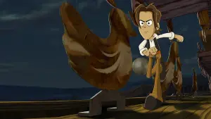 Задник к фильму "" #356200