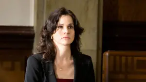 Задник к фильму "" #719923