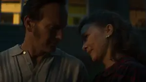 Задник к фильму "" #545801