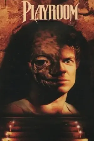 Постер к фильму "" #667616