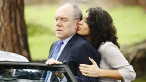 Задник к фильму "Любовь: Инструкция по применению" #398164