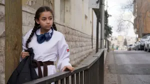 Задник к фильму "" #192921