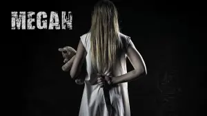 Задник к фильму "" #139161