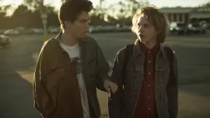 Задник к фильму "Пало-Альто" #429316