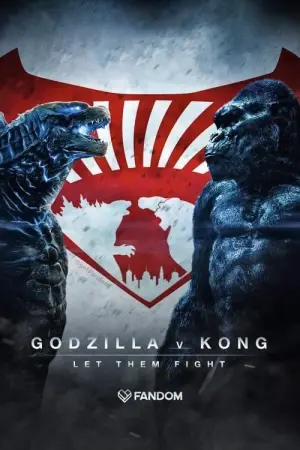 Постер к фильму "Бэтмен против Супермена: На заре справедливости" #453526