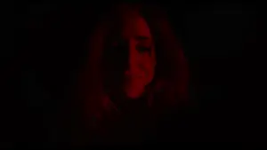 Задник к фильму "Все страхи Бо" #504528