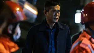 Задник к фильму "" #686427