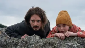 Задник к фильму "Фантастическое путешествие" #598495