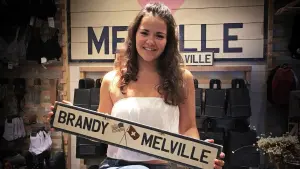 Задник к фильму "" #443452