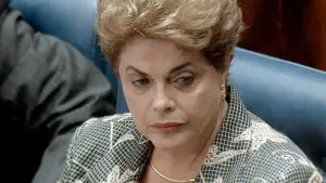 Задник к фильму "" #708982