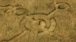 Задник к фильму "День разоблачения" #522854