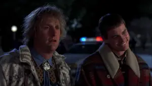 Задник к фильму "Тупой и еще тупее" #275026