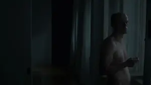 Задник к фильму "" #496570