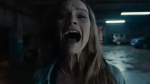 Задник к фильму "Восстание зловещих мертвецов" #503445