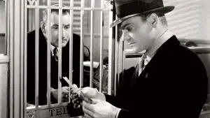 Задник к фильму "Джимены" #468916