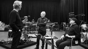 Задник к фильму "" #425684