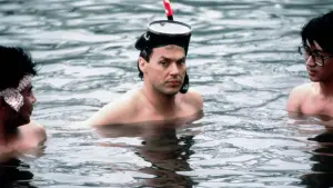 Задник к фильму "Энтузиаст" #394643