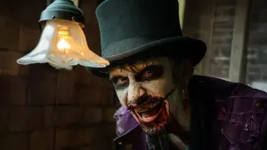 Задник к фильму "" #671009