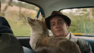 Задник к фильму "" #536221