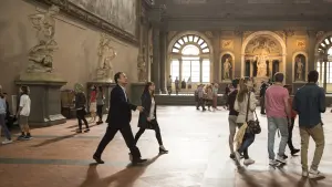 Задник к фильму "Инферно" #305802