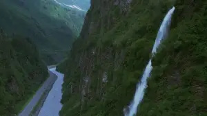 Задник к фильму "Бессонница" #597547