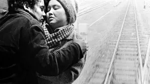 Задник к фильму "Красная жажда убийства" #406647