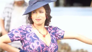 Задник к фильму "Пожизненно!" #273439