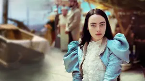 Задник к фильму "Бедные-несчастные" #441945